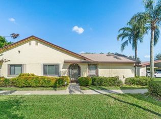 23373 Barlake Dr, Boca Raton, FL 33433