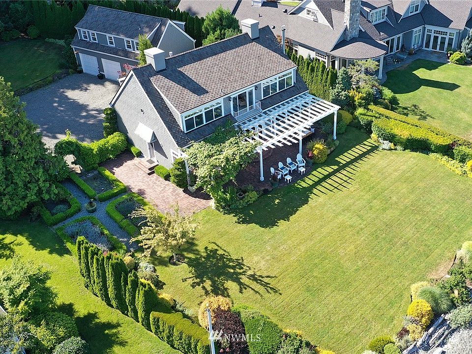 3822 Point White Drive NE, Bainbridge Island, WA 98110 Zillow