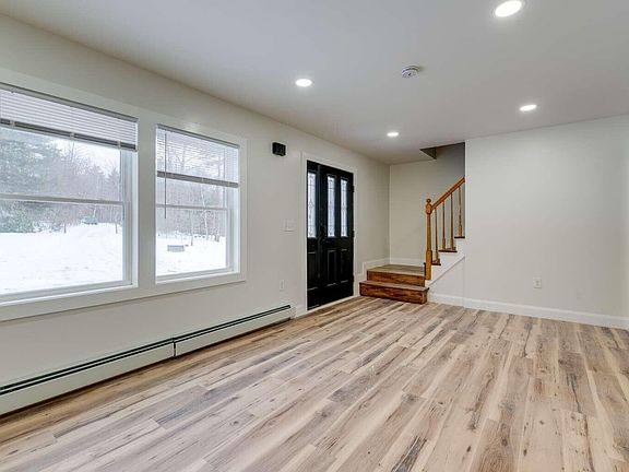 3rd image of 177 Hussey Hill Road