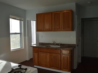 102 Southgate St #2R, Worcester, MA 01603