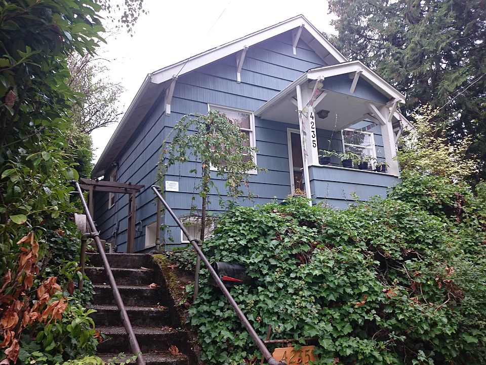 1st image of 4235 S Dawson St