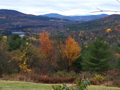 00 Old County South Road, Saint Johnsbury, VT, 05819