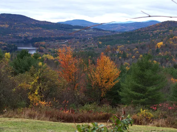 00 Old County South Road, Waterford, VT 05848