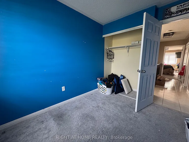 36 Farmstead Dr — Photo 26