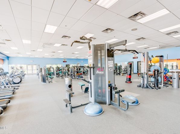 mesa-arizona-7675827 picture