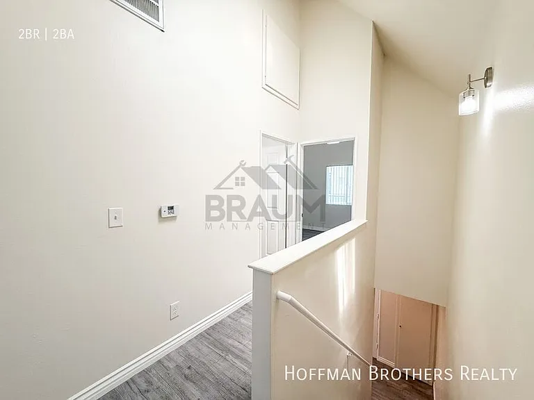 14257 Friar St #2 — Photo 10