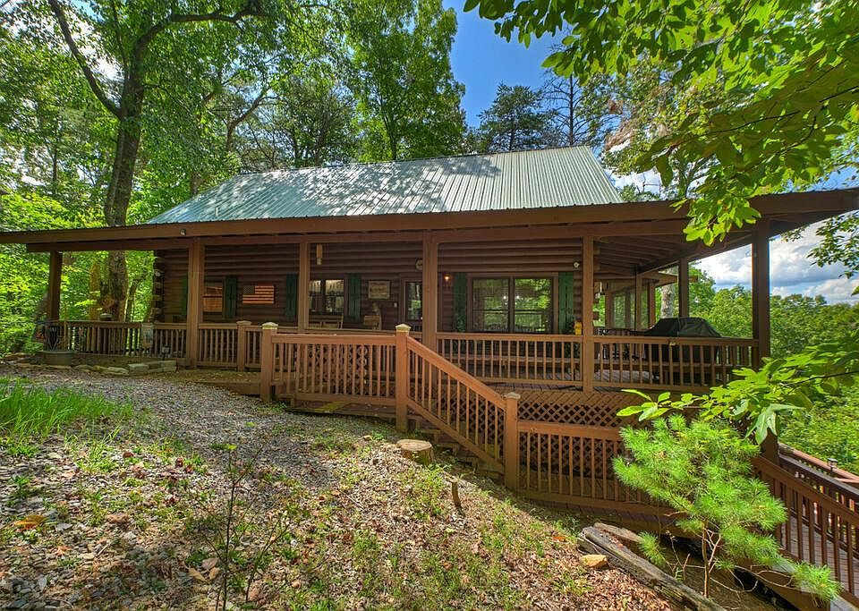 1st image of 606 Cohutta Mountain Rd
