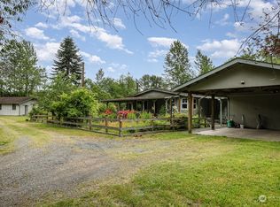 20116 6th St NE, Snohomish, WA 98290