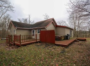 10296 Welburn Rd, Three Rivers, MI 49093