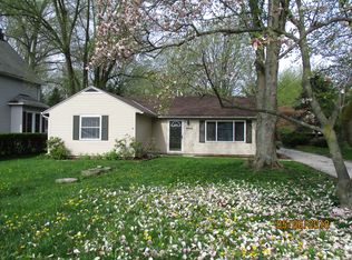 2712 W River Rd N, Elyria, OH 44035
