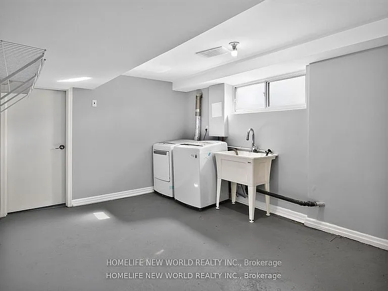 201 Goddard St #LOWER — Photo 13