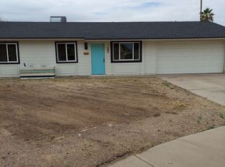 3427 W Tulsa St, Chandler, AZ 85226