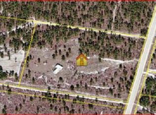 971 State Park Rd, Windsor, SC 29856