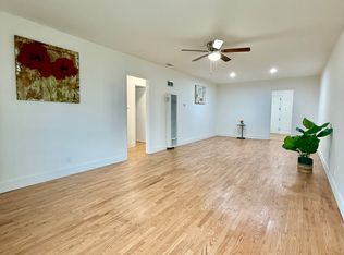 1002 E Imperial Ave APT 6, El Segundo, CA 90245