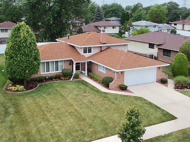1st image of 14018 Clearview Dr