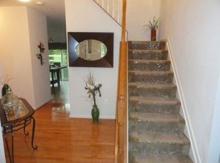 8207 Student Dr, Clinton, MD 20735