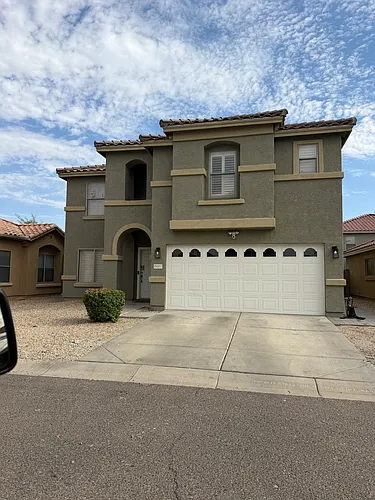 9407 W Terri Lee Dr Photo 1