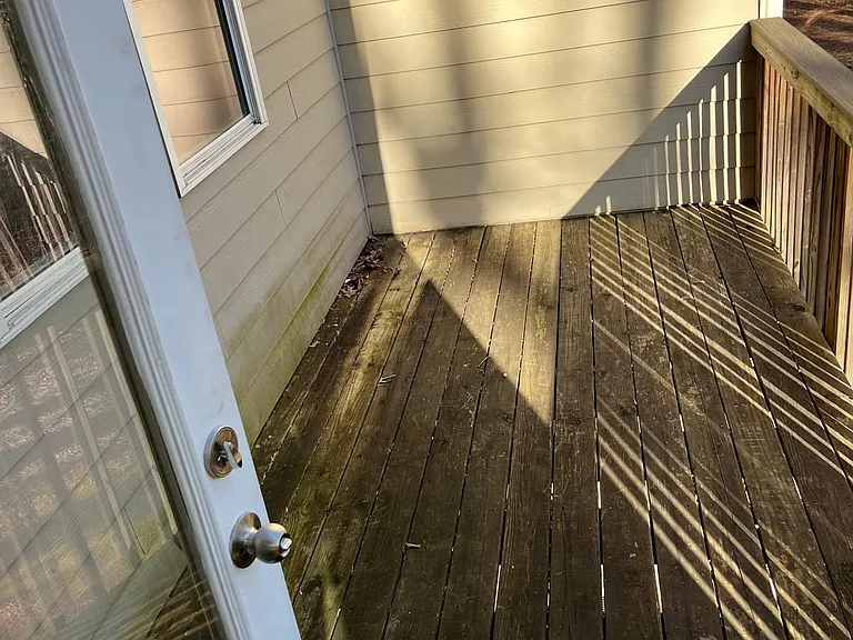 897 Whittington Pkwy SW — Photo 11