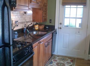 7219 Adams St APT 2, Forest Park, IL 60130