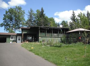 205 Karral Dr, Grants Pass, OR 97527