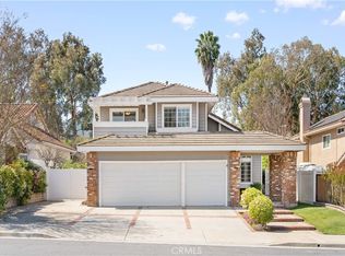15722 Live Oak Rd, Chino Hills, CA 91709