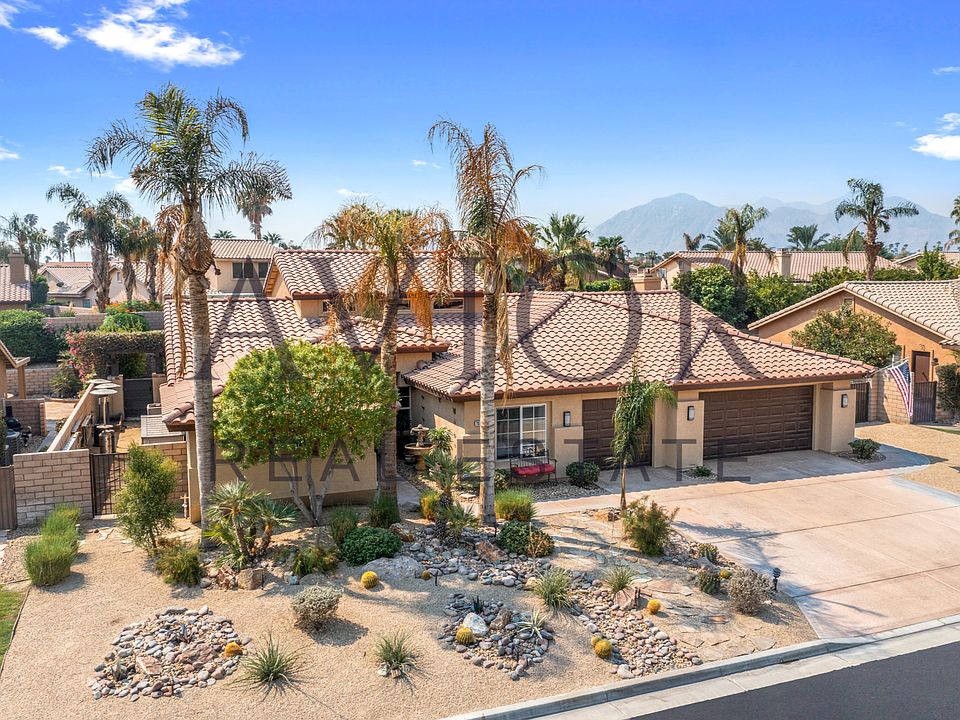 78855 Zenith Way | La Quinta, CA