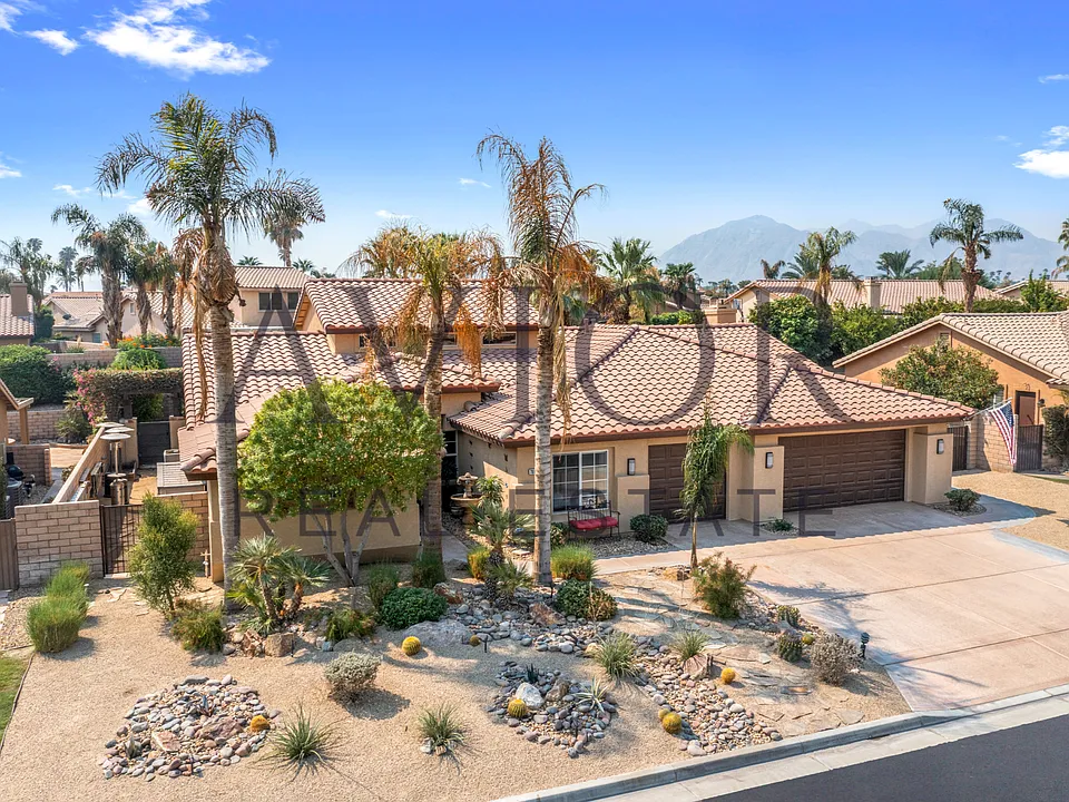 78855 Zenith Way