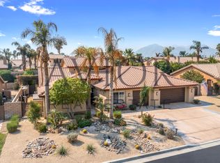 78855 Zenith Way, La Quinta, CA 92253