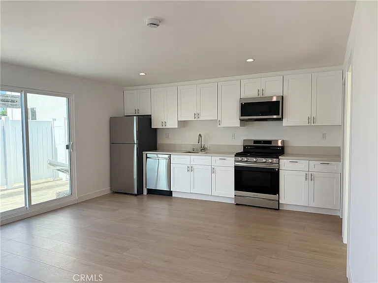 22917 Sherman Way — Photo 2