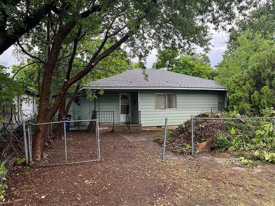 1st image of 527 N Patchin Ave