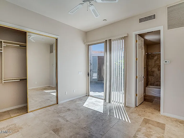 11113 E Betony Dr — Photo 35
