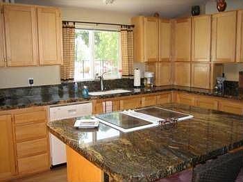 5th image of 19478 Valley Vista Way
