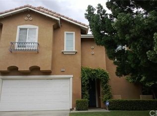 11257 Creekdale Way, Riverside, CA 92505