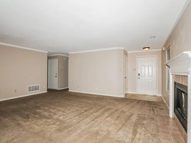 7756 Mistflower Ln — Photo 4