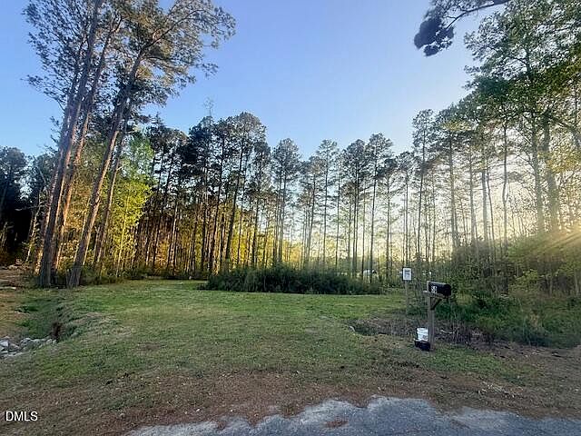 1st image of 50 Settlers Pl Lot 4