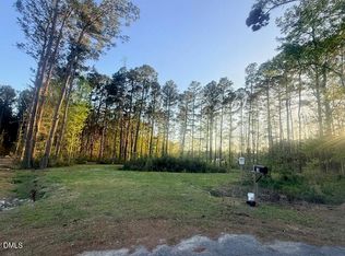 50 Settlers Pl Lot 4, Clayton, NC 27520