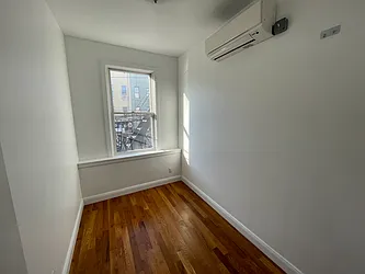 Rented by CCM Property Management LLC