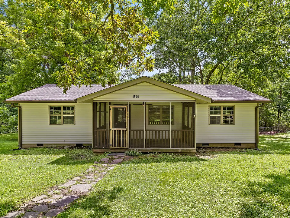 1204 Timesville Rd