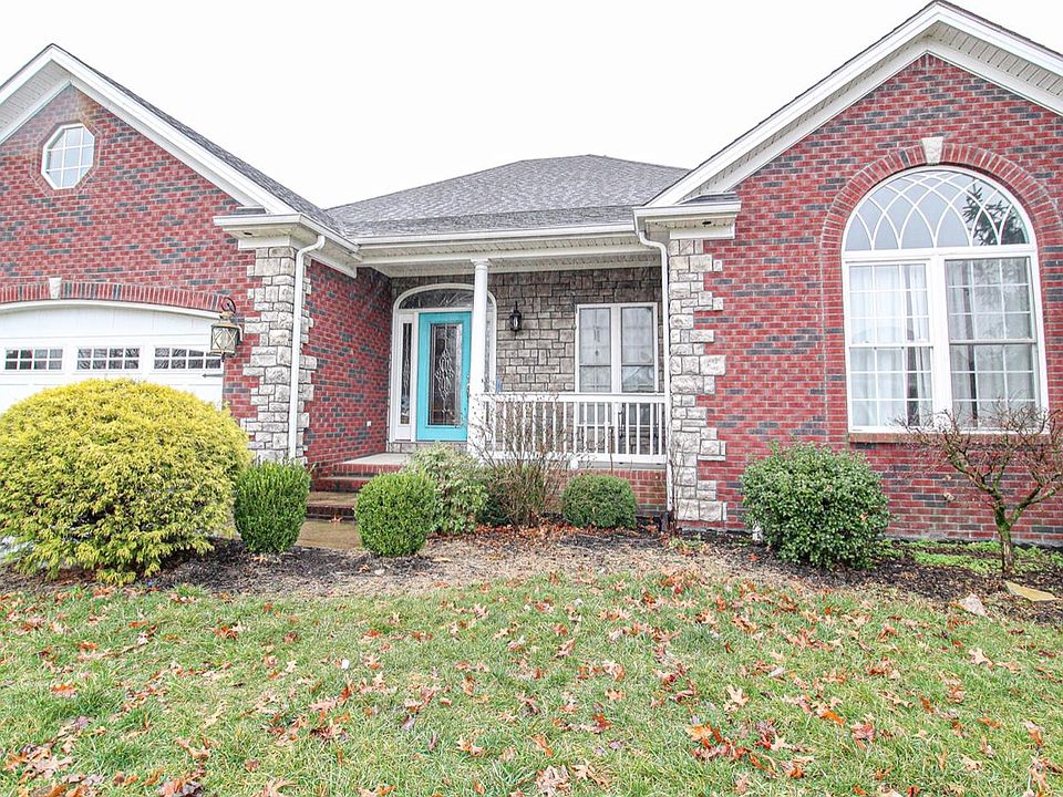 1st image of 745 Seth Dr