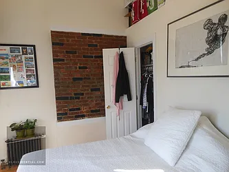 Rented by Highline Residential