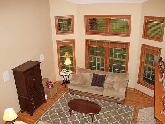 5th image of 1513 Muirfield Dr
