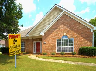 230 Chadwick Ln, Helena, AL 35080