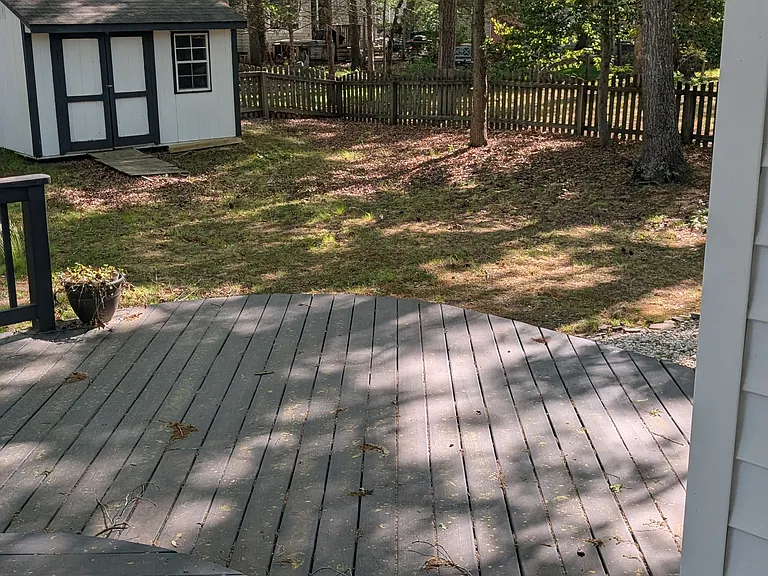 143 Sunny Dr — Photo 26