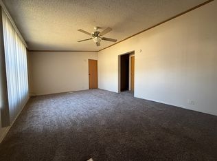 2500 Mann Rd LOT 168, Clarkston, MI 48346