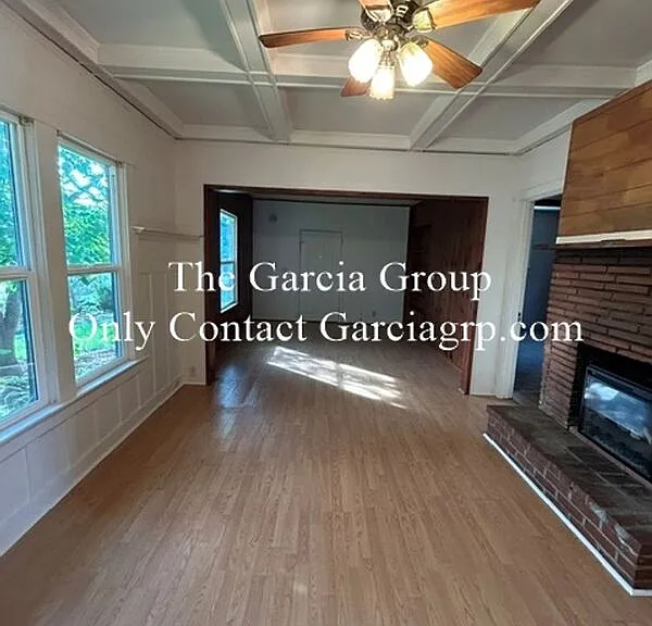 15318 SE Risley Ct — Photo 6