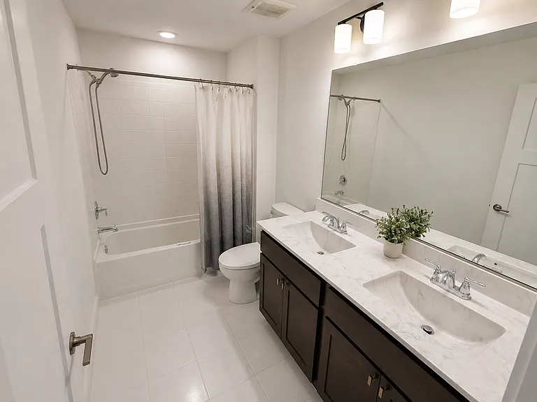 1206 Marsalis Pl — Photo 10