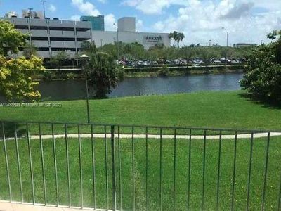 7570 SW 82nd St APT F207, Miami, FL, 33143