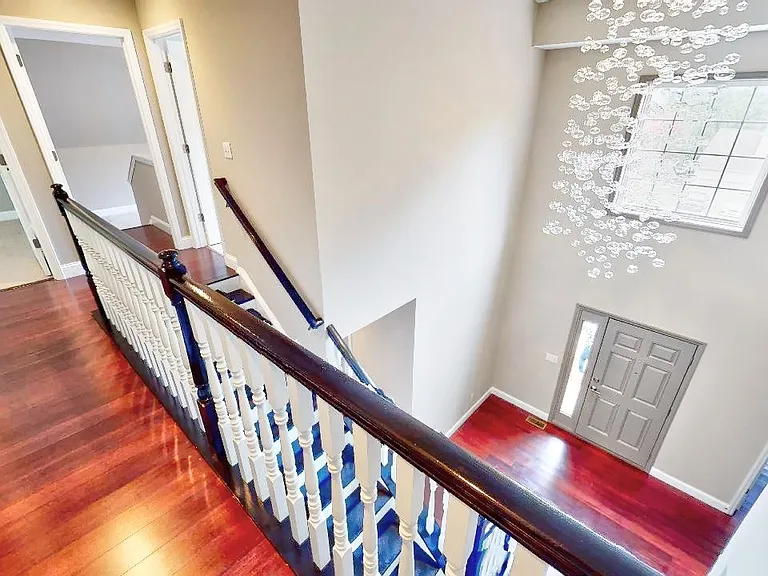 425 New Parkside Dr — Photo 9