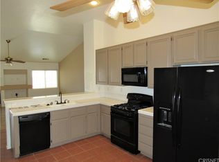 66635 San Rafael Rd, Desert Hot Springs, CA 92240