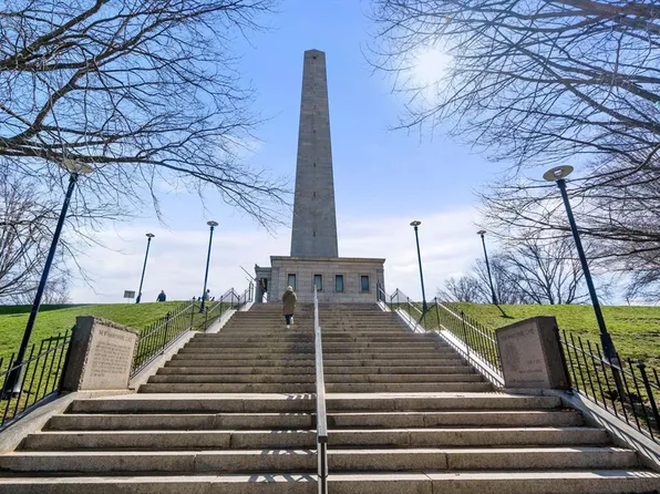 25 Monument Sq #1, Charlestown, MA 02129